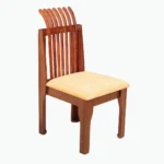 Dining Chair STANDARD