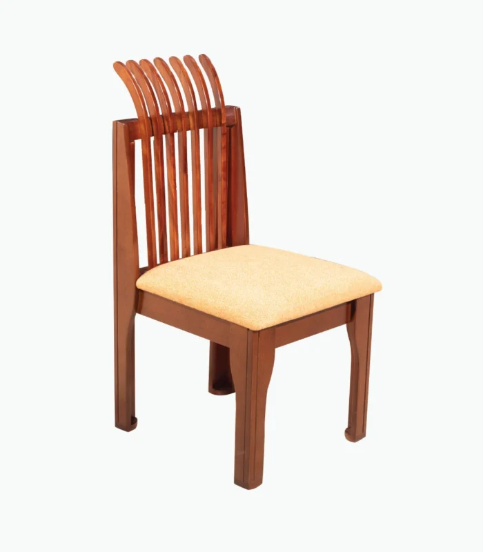 Dining Chair STANDARD