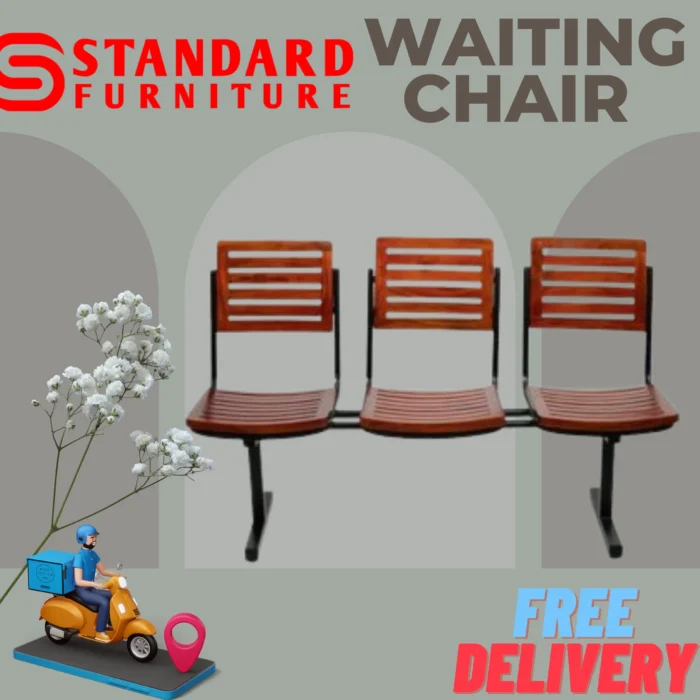 All Furniture, Group Chair, Office Chair, Office Furniture