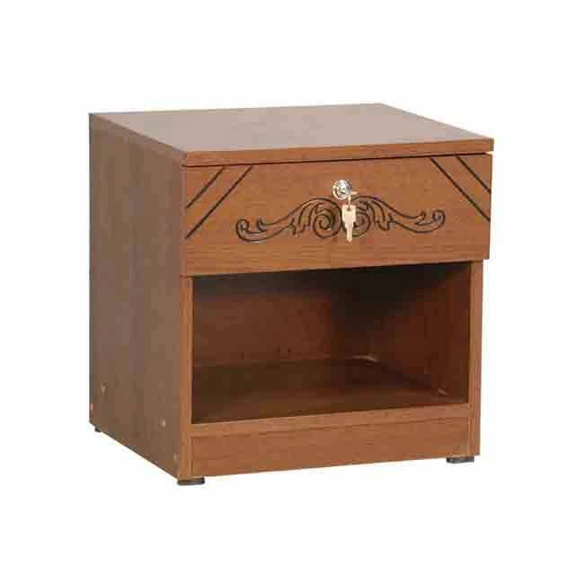 NEW Bed Side Table 2025