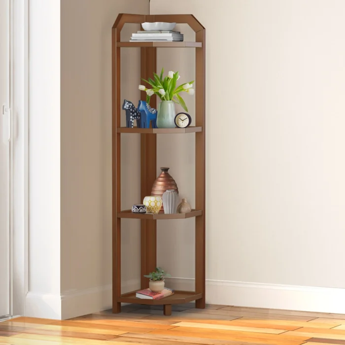 15% discount new corner showcase 2025 price in Bangladesh