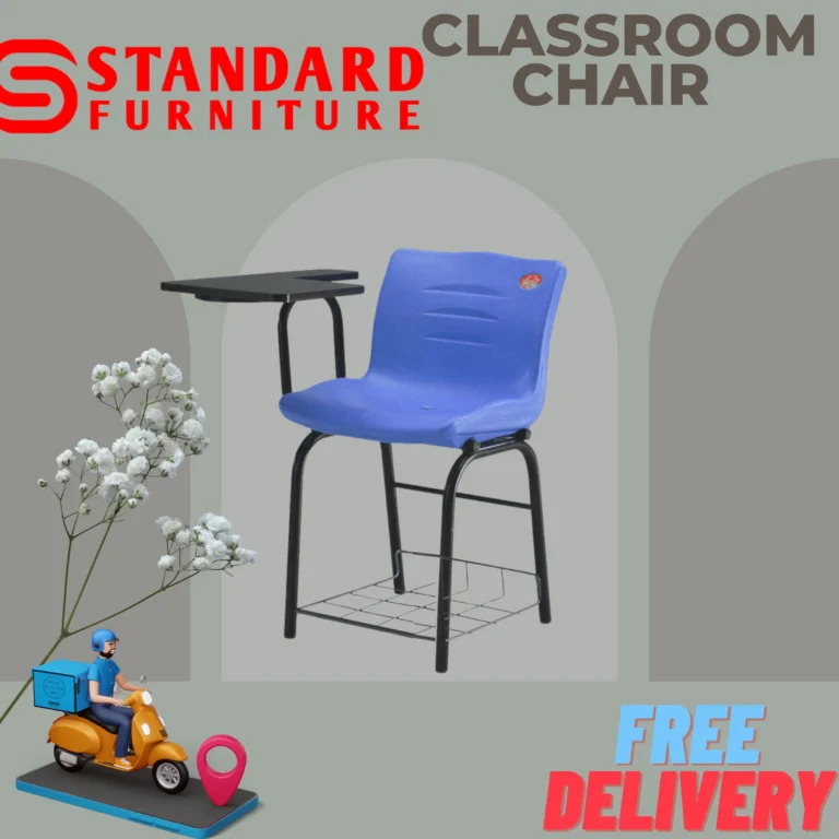 Classroom Chair
