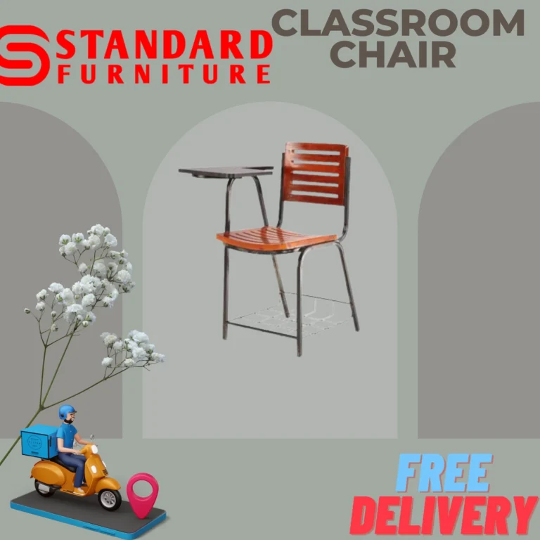 Classroom Chair