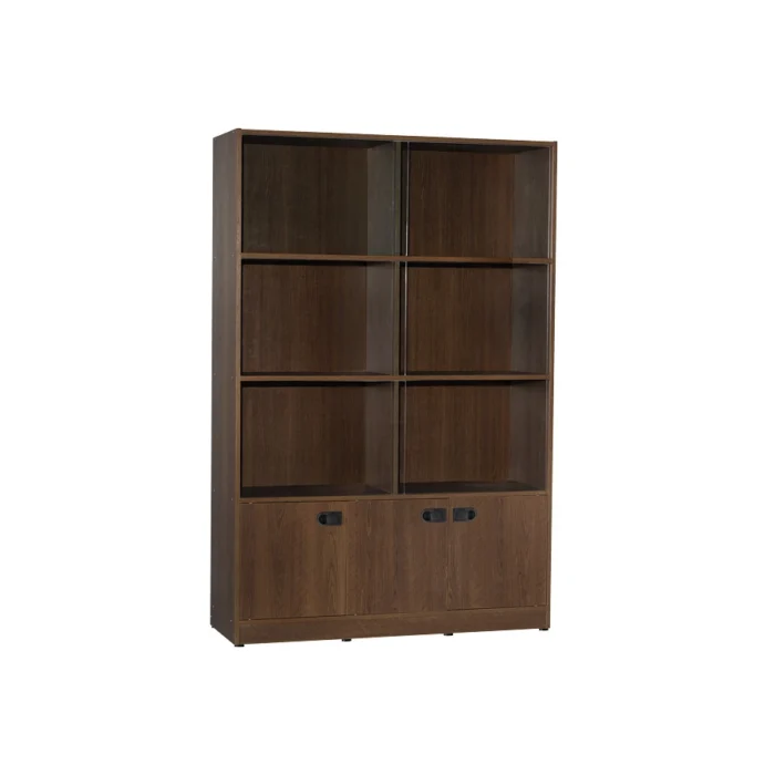 Multipurpose-Book- Shelf