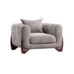SSC-3118-3-1-20(FEBRIC-2161) Product Code: 743519