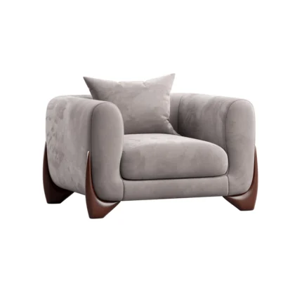 SSC-3118-3-1-20(FEBRIC-2161) Product Code: 743519